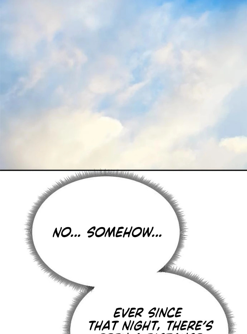 One Husband Is Enough Chapter 79 page 27 - 