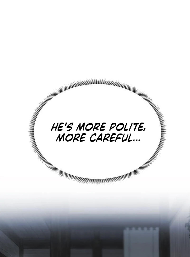 One Husband Is Enough Chapter 79 page 30 - 