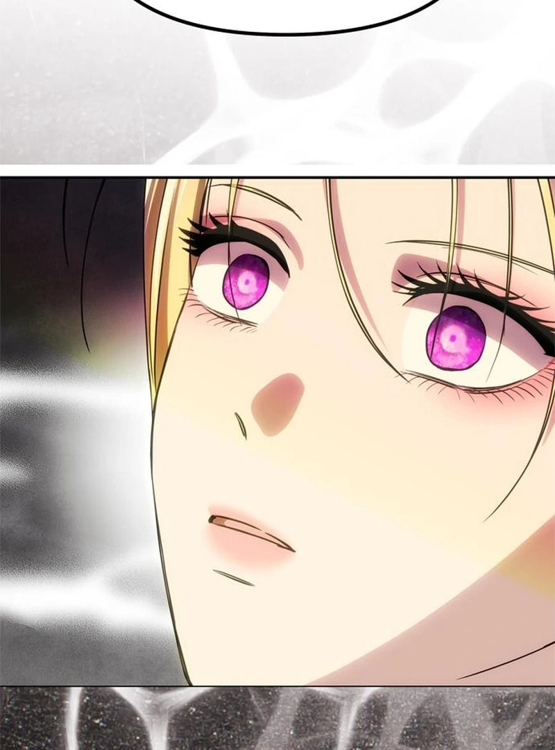 One Husband Is Enough Chapter 79 page 4 - 