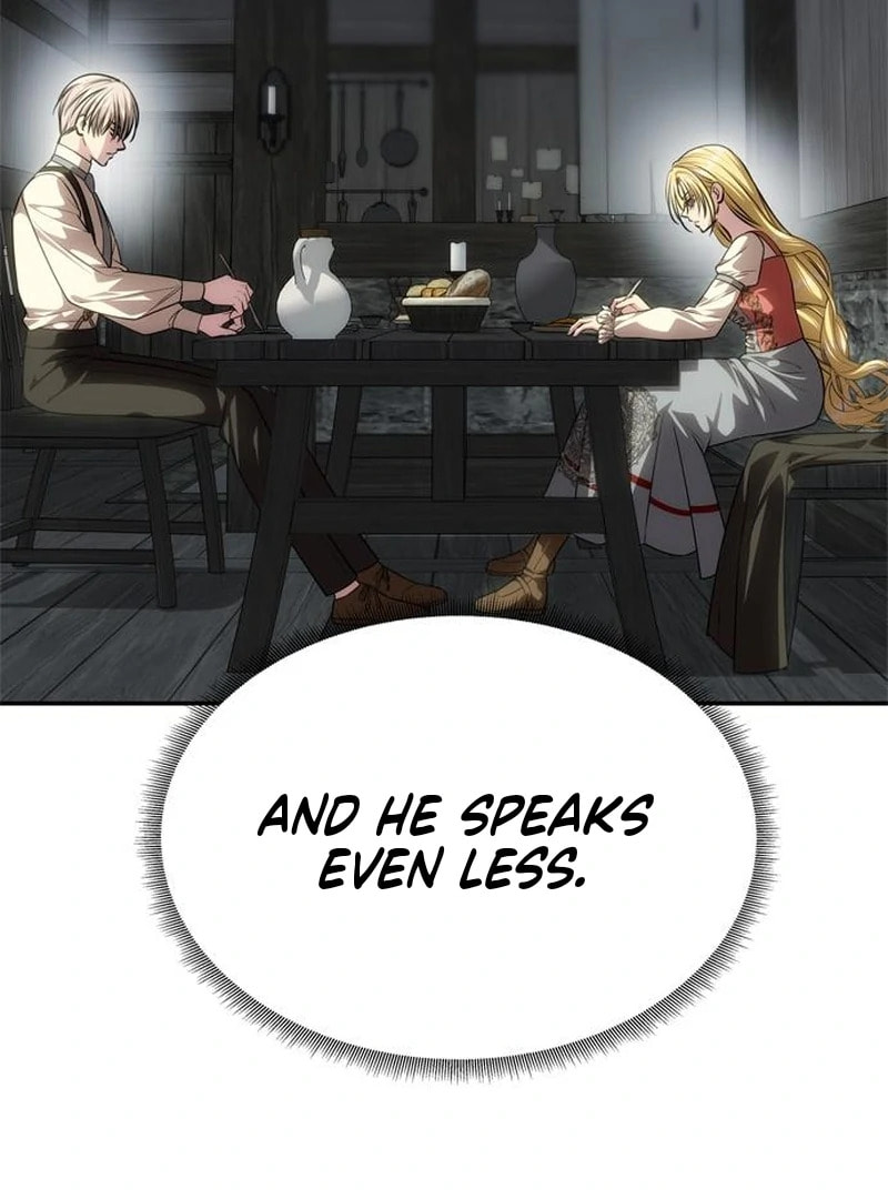 One Husband Is Enough Chapter 79 page 31 - 