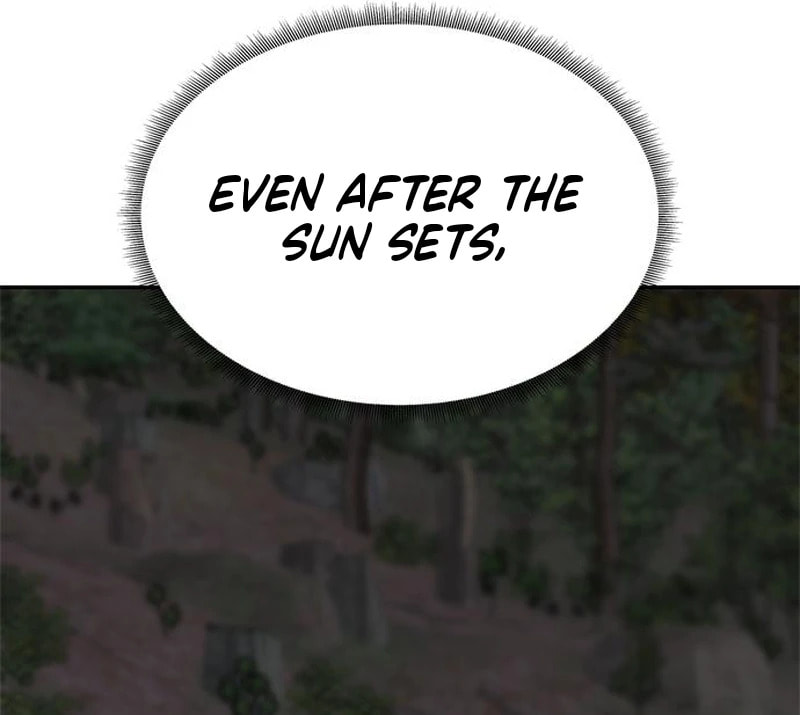 One Husband Is Enough Chapter 79 page 33 - 