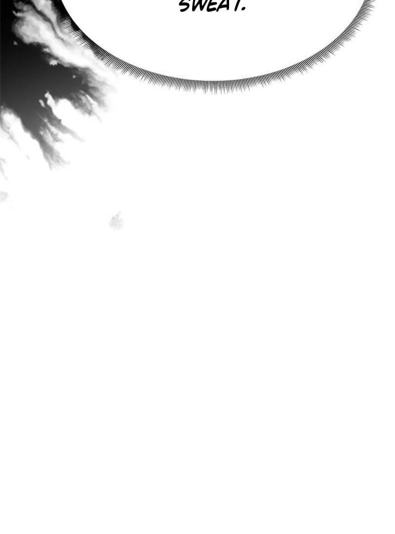 One Husband Is Enough Chapter 79 page 37 - 