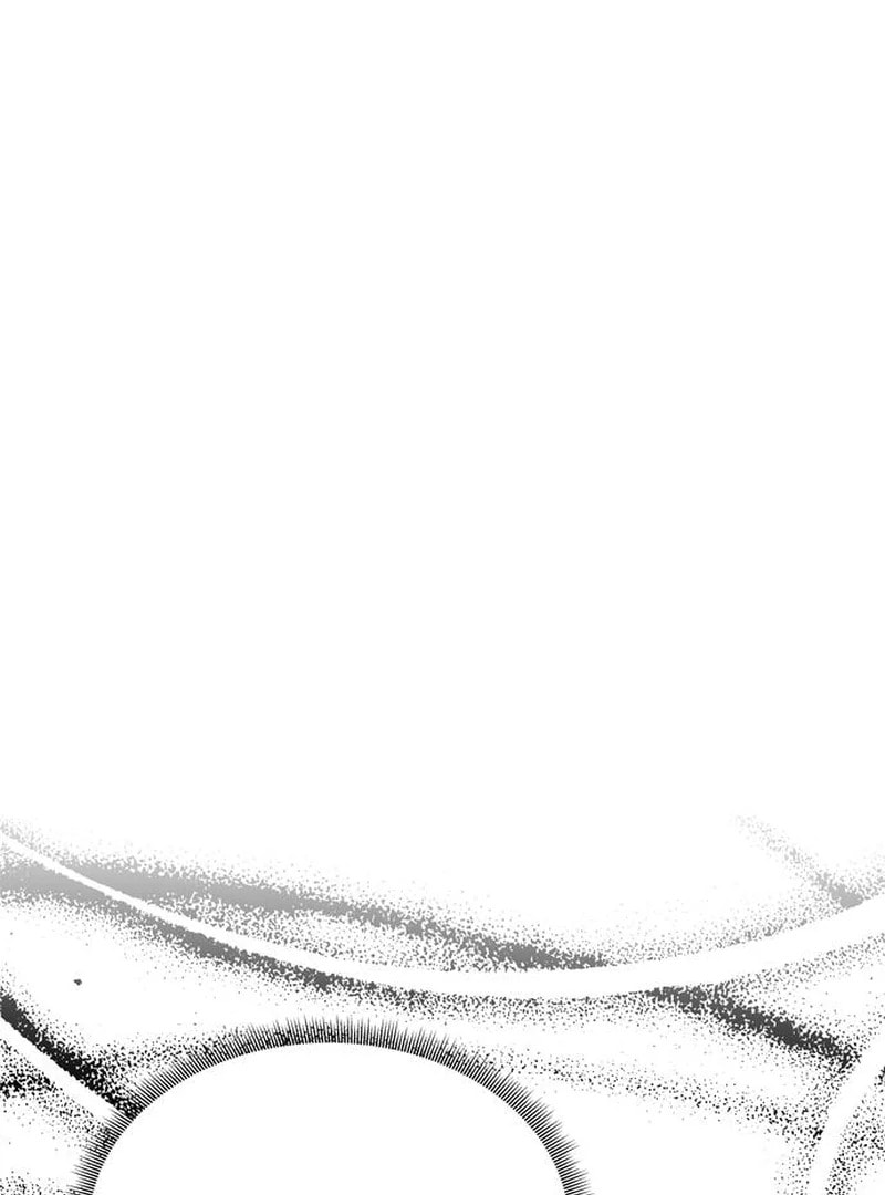 One Husband Is Enough Chapter 79 page 38 - 