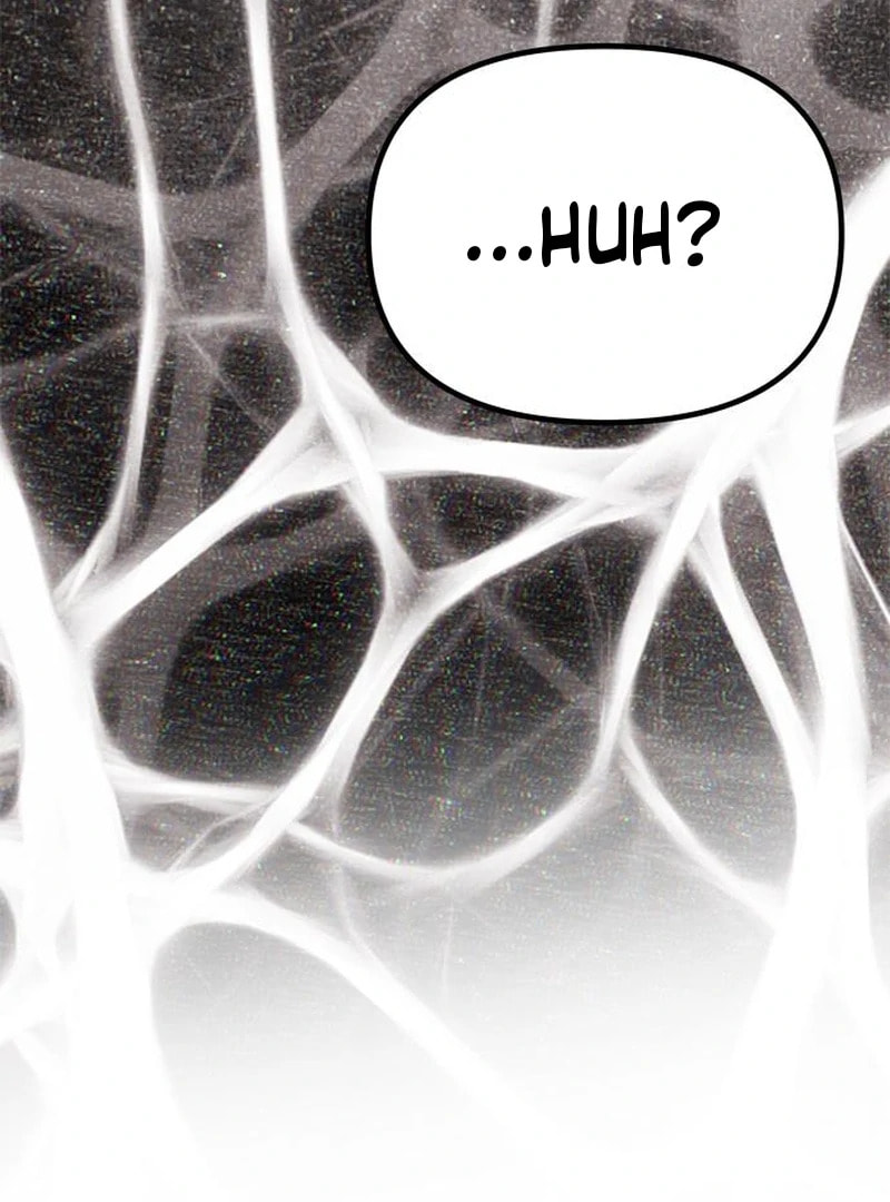One Husband Is Enough Chapter 79 page 5 - 