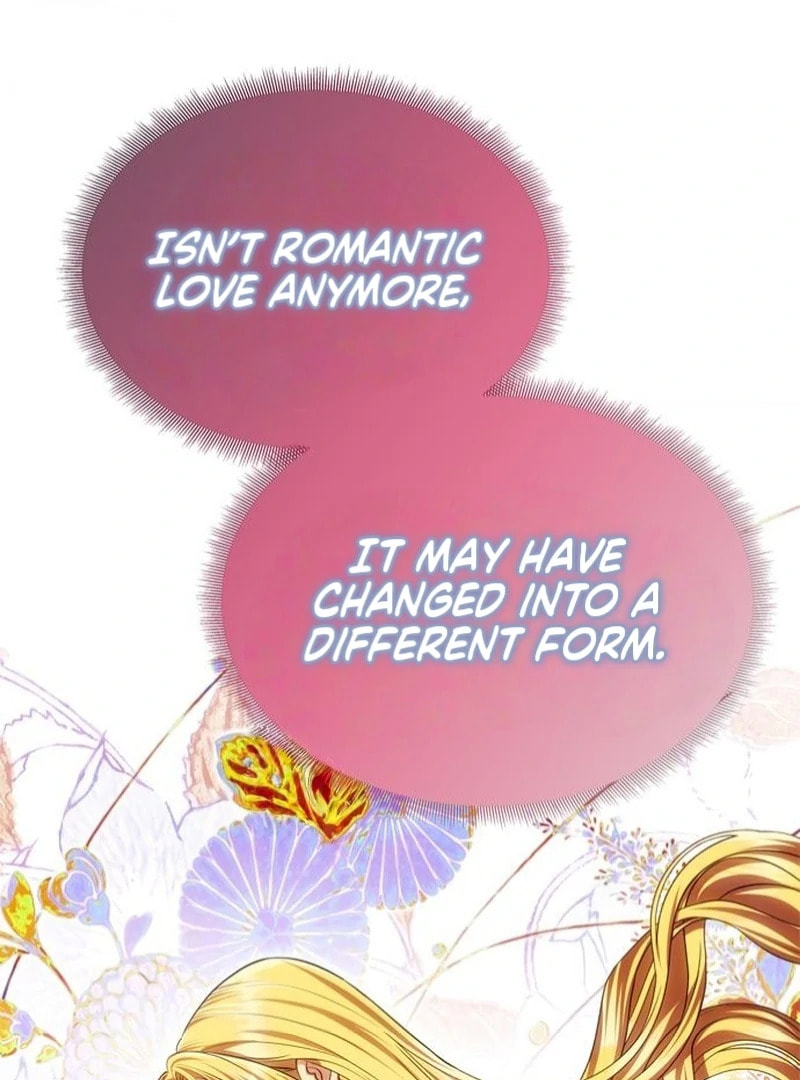 One Husband Is Enough Chapter 79 page 41 - 
