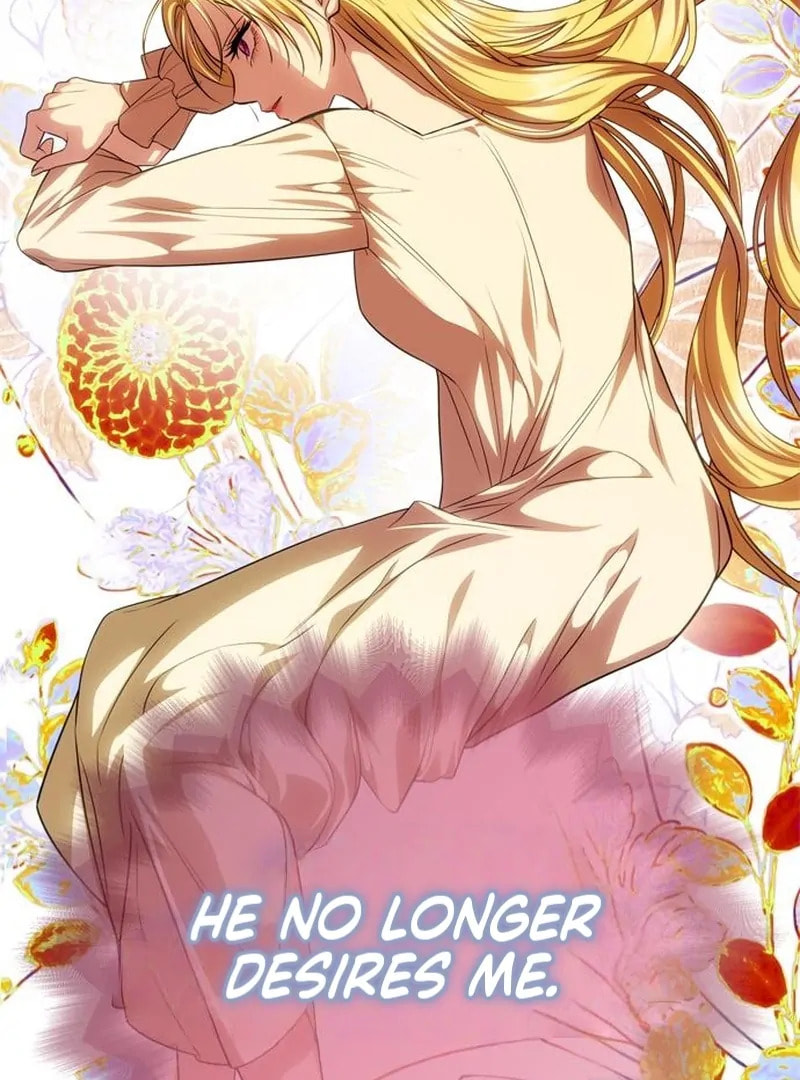 One Husband Is Enough Chapter 79 page 42 - 