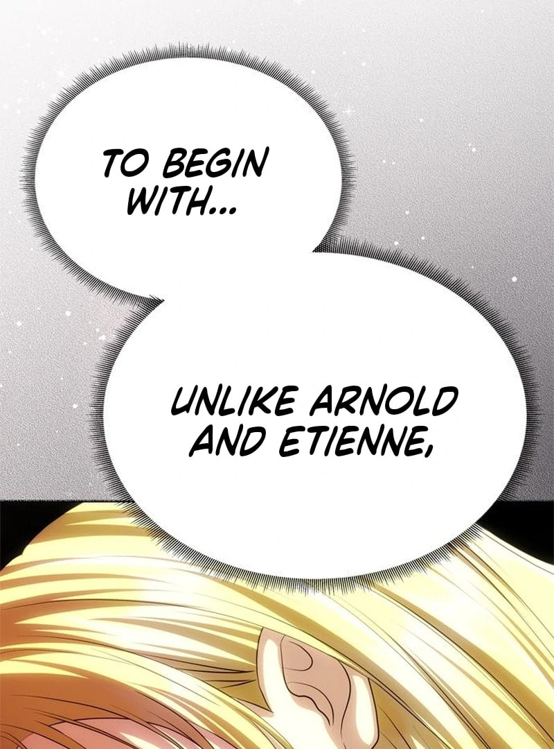 One Husband Is Enough Chapter 79 page 46 - 