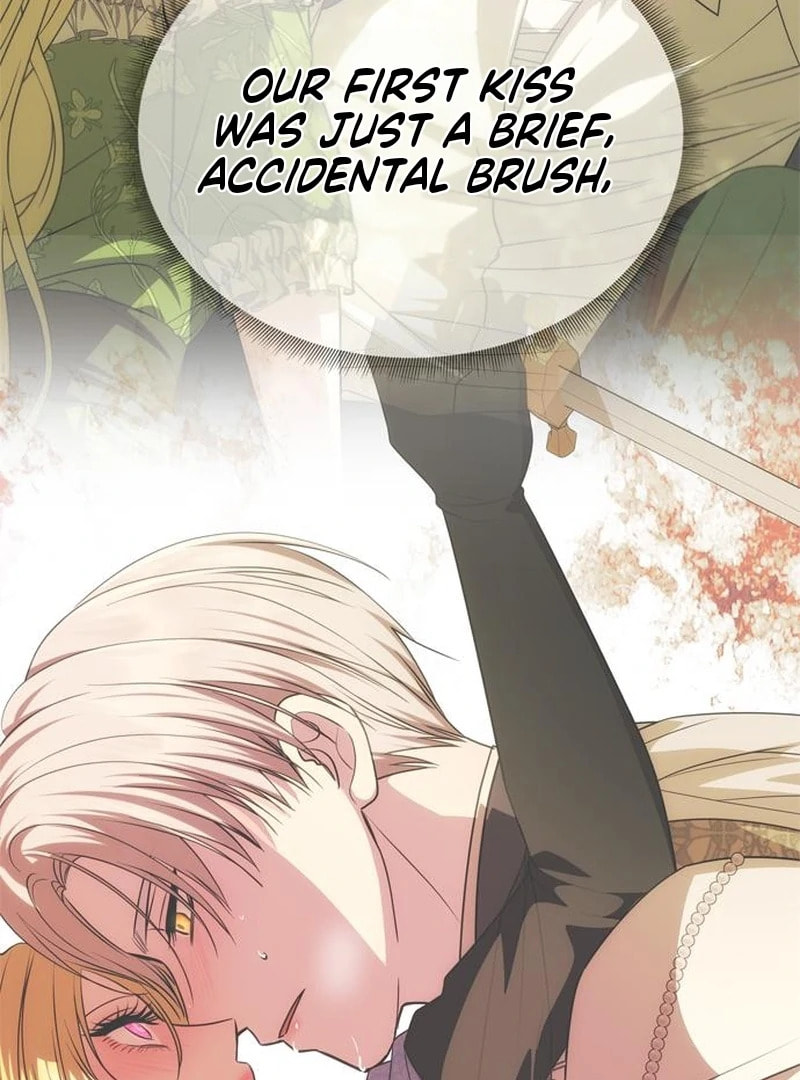 One Husband Is Enough Chapter 79 page 50 - 