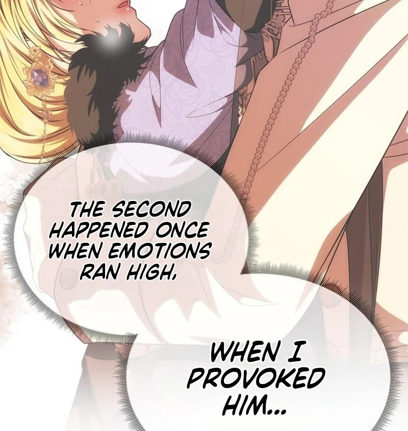 One Husband Is Enough Chapter 79 page 51 - 