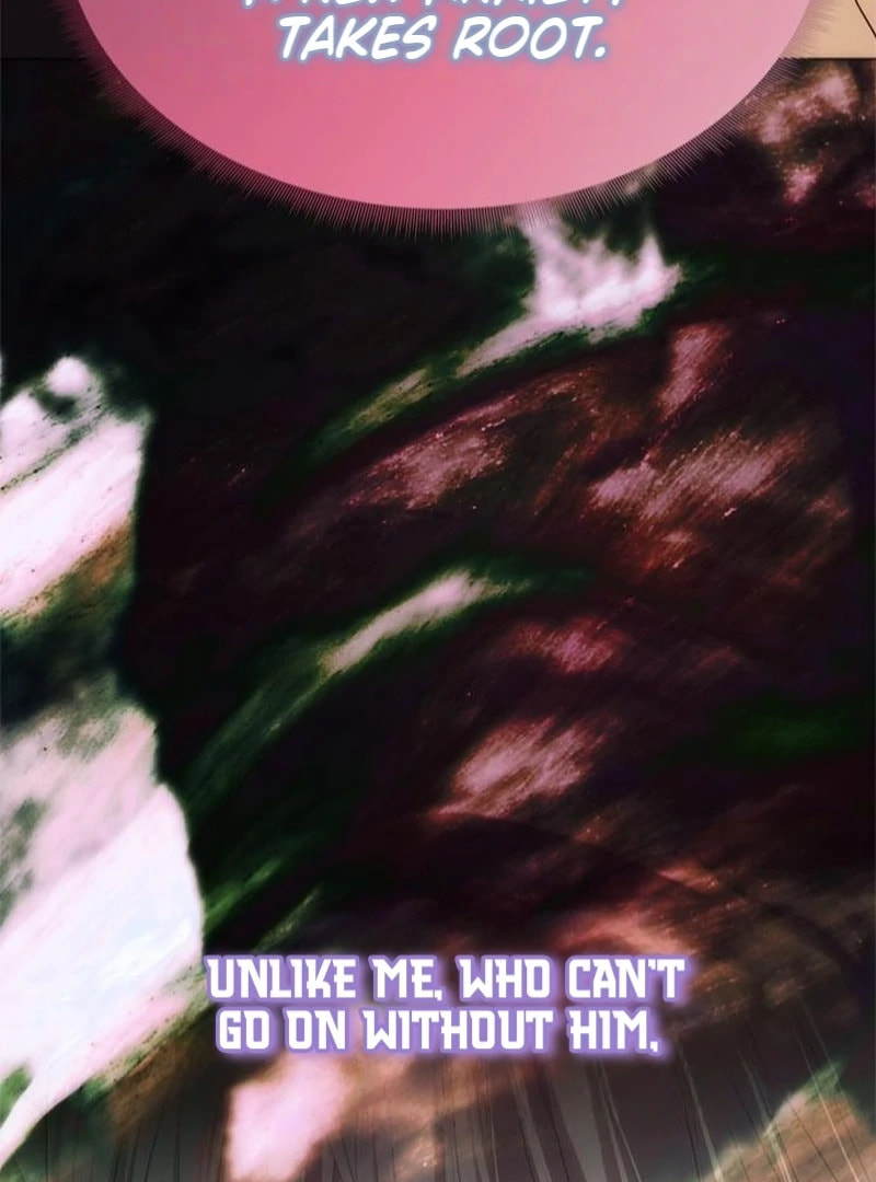 One Husband Is Enough Chapter 79 page 56 - 