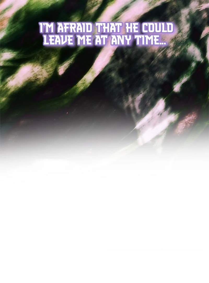 One Husband Is Enough Chapter 79 page 58 - 