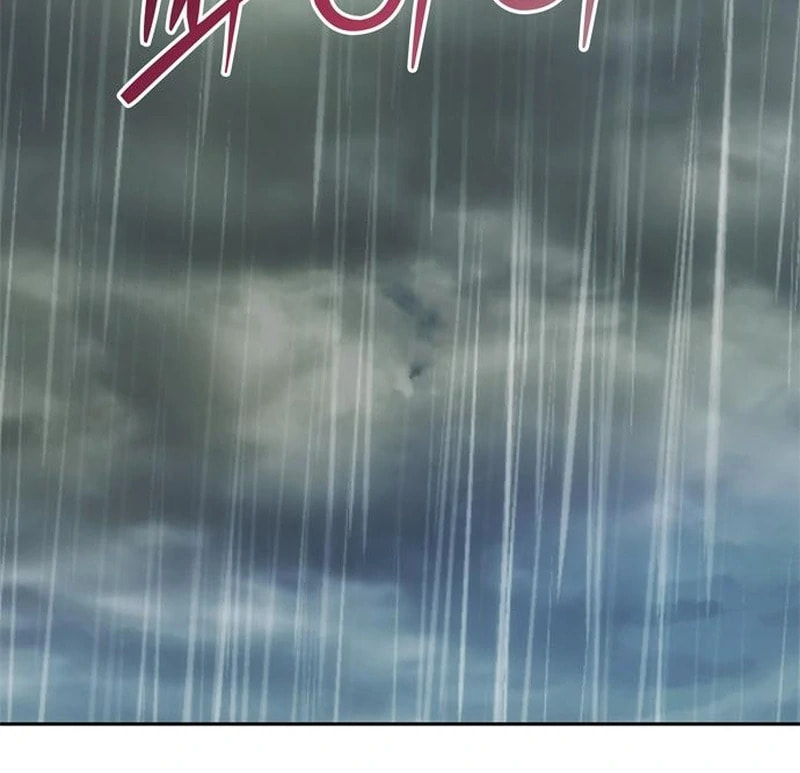 One Husband Is Enough Chapter 79 page 60 - 