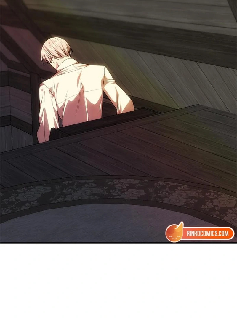 One Husband Is Enough Chapter 79 page 7 - 