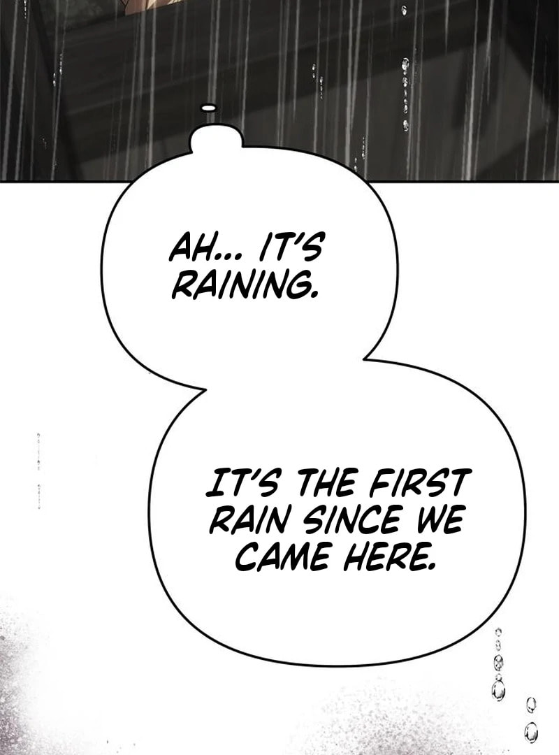 One Husband Is Enough Chapter 79 page 63 - 
