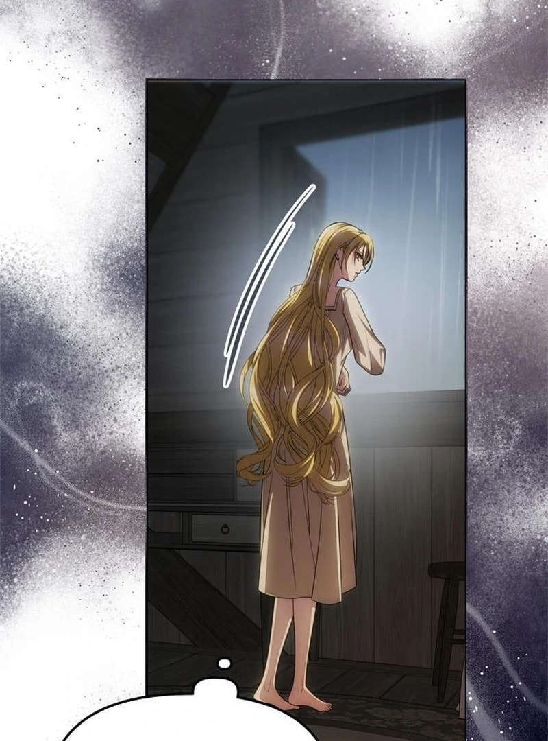 One Husband Is Enough Chapter 79 page 65 - 