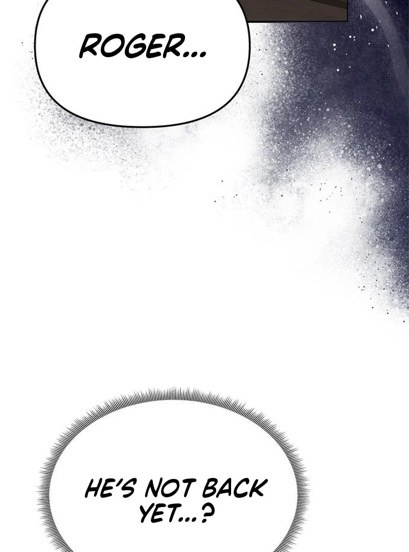 One Husband Is Enough Chapter 79 page 66 - 