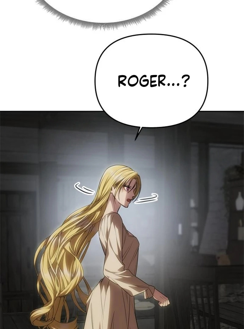 One Husband Is Enough Chapter 79 page 67 - 