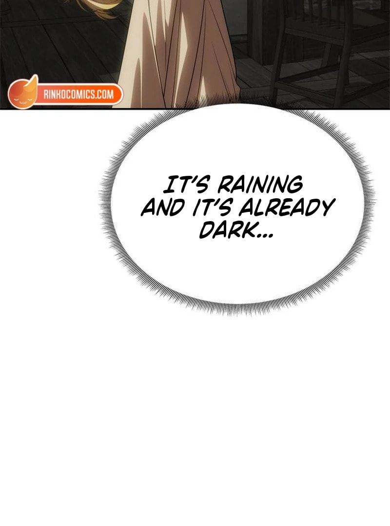 One Husband Is Enough Chapter 79 page 68 - 
