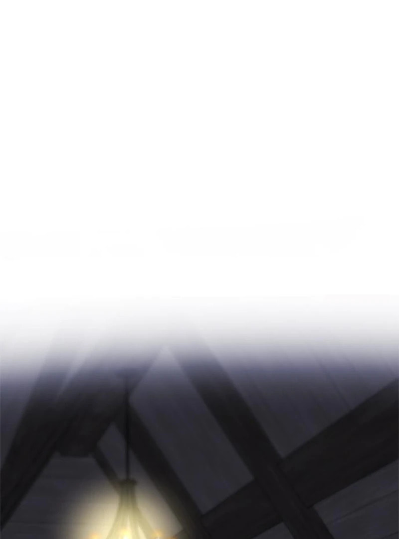 One Husband Is Enough Chapter 79 page 8 - 
