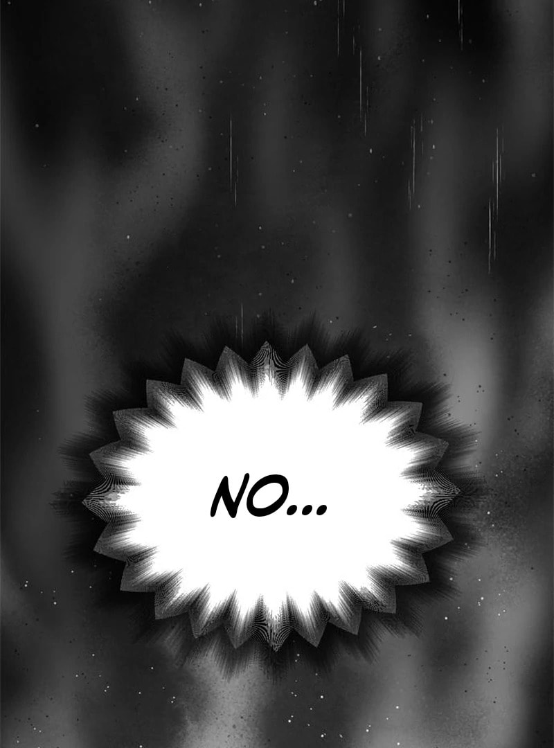 One Husband Is Enough Chapter 79 page 74 - 