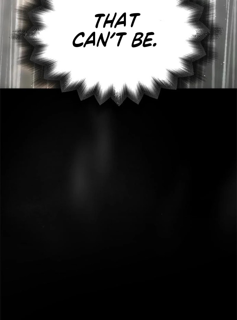 One Husband Is Enough Chapter 79 page 76 - 