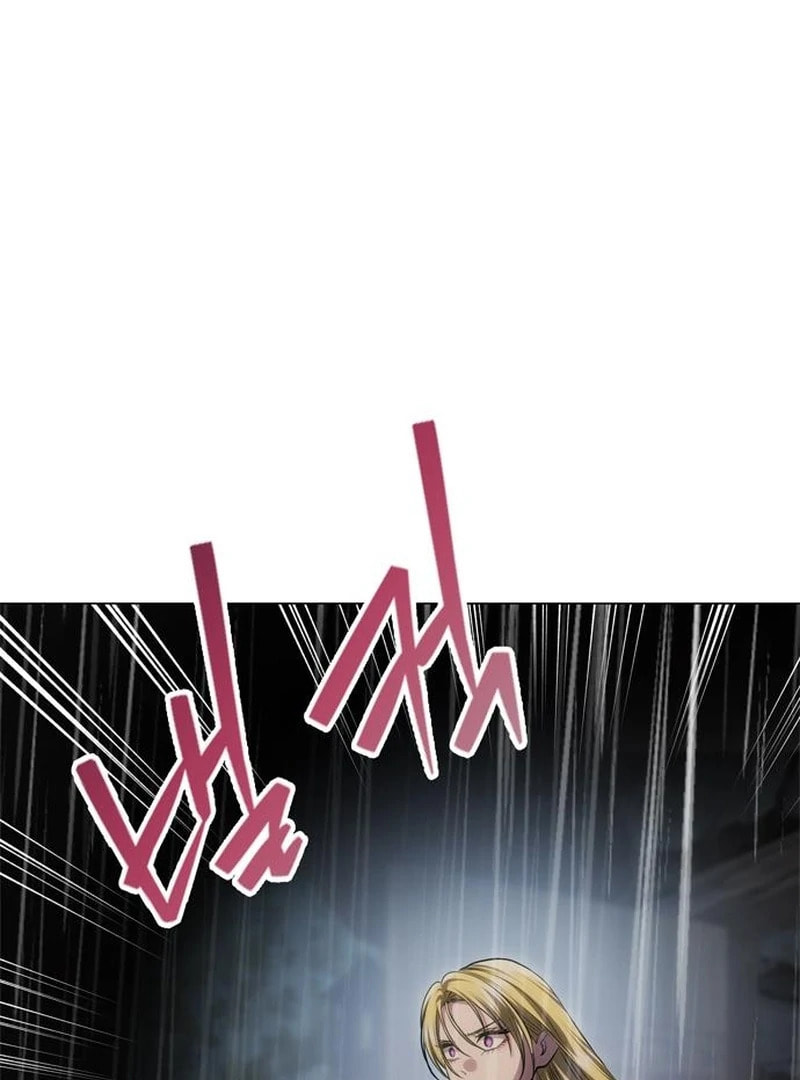 One Husband Is Enough Chapter 79 page 80 - 