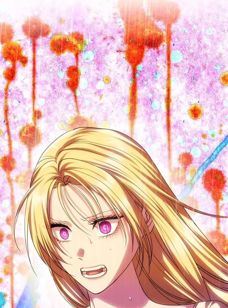 One Husband Is Enough Chapter 79 page 83 - 