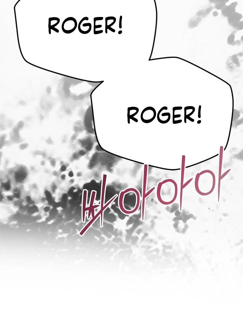 One Husband Is Enough Chapter 79 page 86 - 
