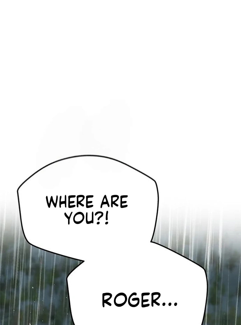 One Husband Is Enough Chapter 79 page 88 - 
