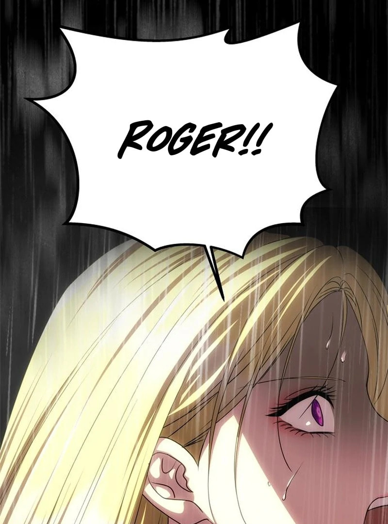One Husband Is Enough Chapter 79 page 91 - 