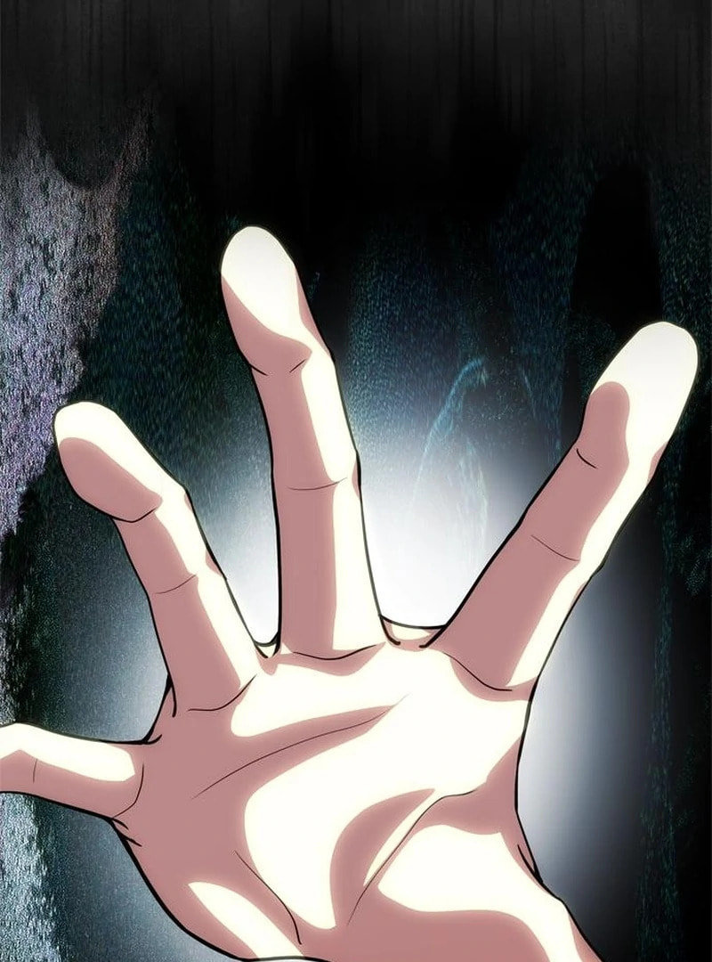One Husband Is Enough Chapter 79 page 94 - 