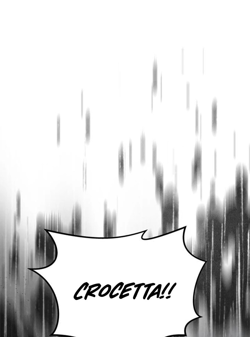 One Husband Is Enough Chapter 79 page 97 - 