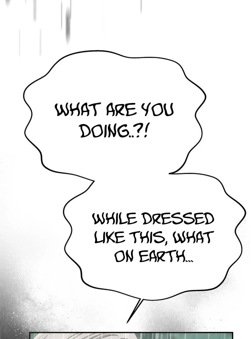 One Husband Is Enough Chapter 79 page 100 - 