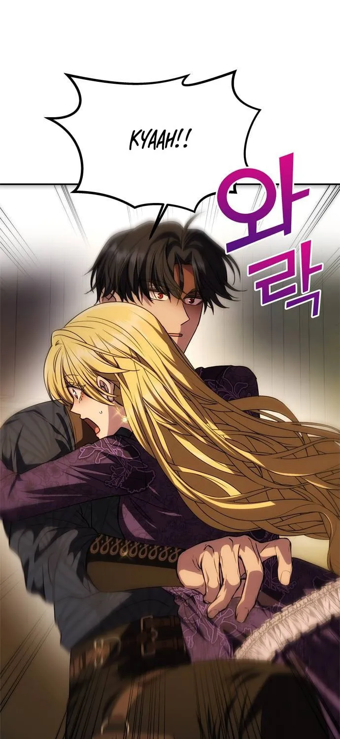 One Husband Is Enough Chapter 8 page 2 - 