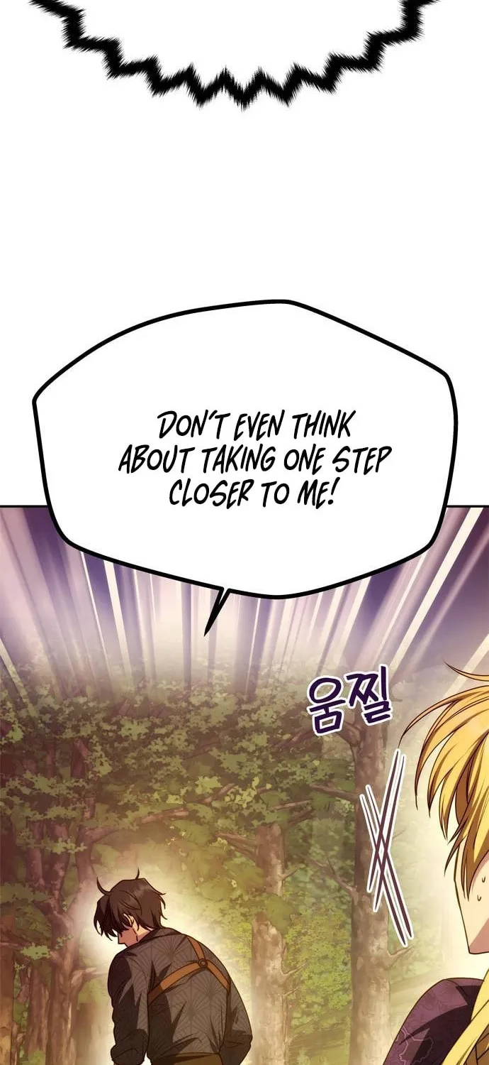 One Husband Is Enough Chapter 8 page 13 - 