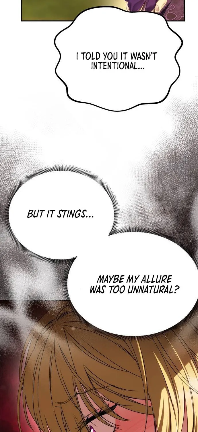 One Husband Is Enough Chapter 8 page 18 - 