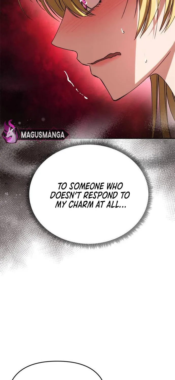 One Husband Is Enough Chapter 8 page 19 - 