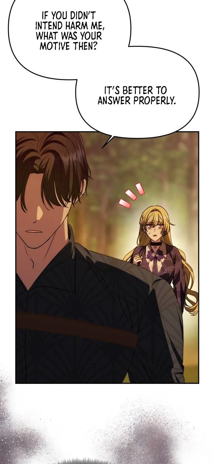 One Husband Is Enough Chapter 8 page 20 - 