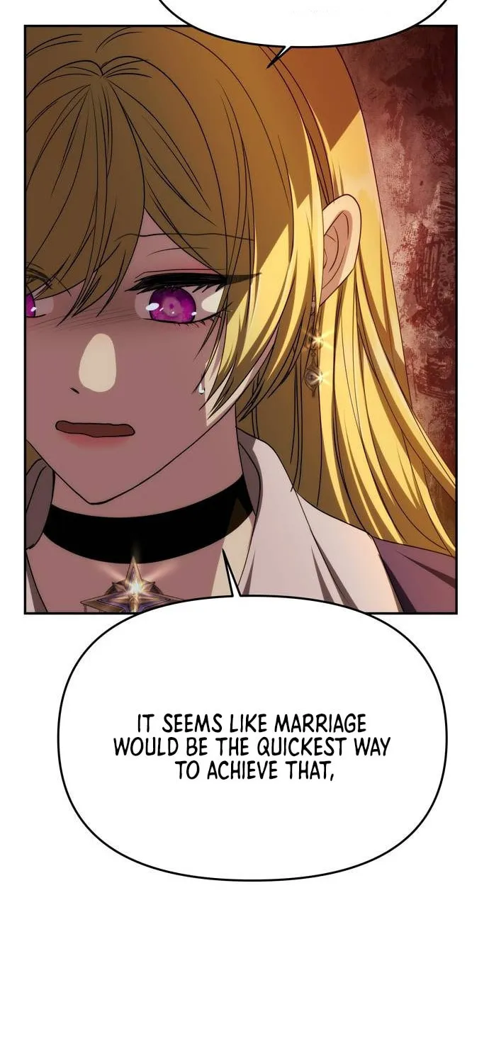 One Husband Is Enough Chapter 8 page 24 - 