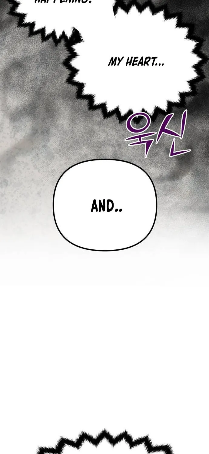 One Husband Is Enough Chapter 8 page 28 - 
