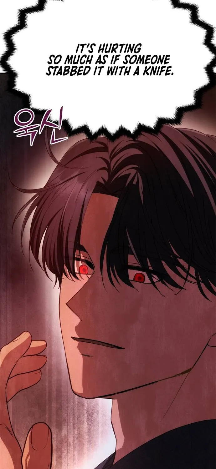 One Husband Is Enough Chapter 8 page 29 - 
