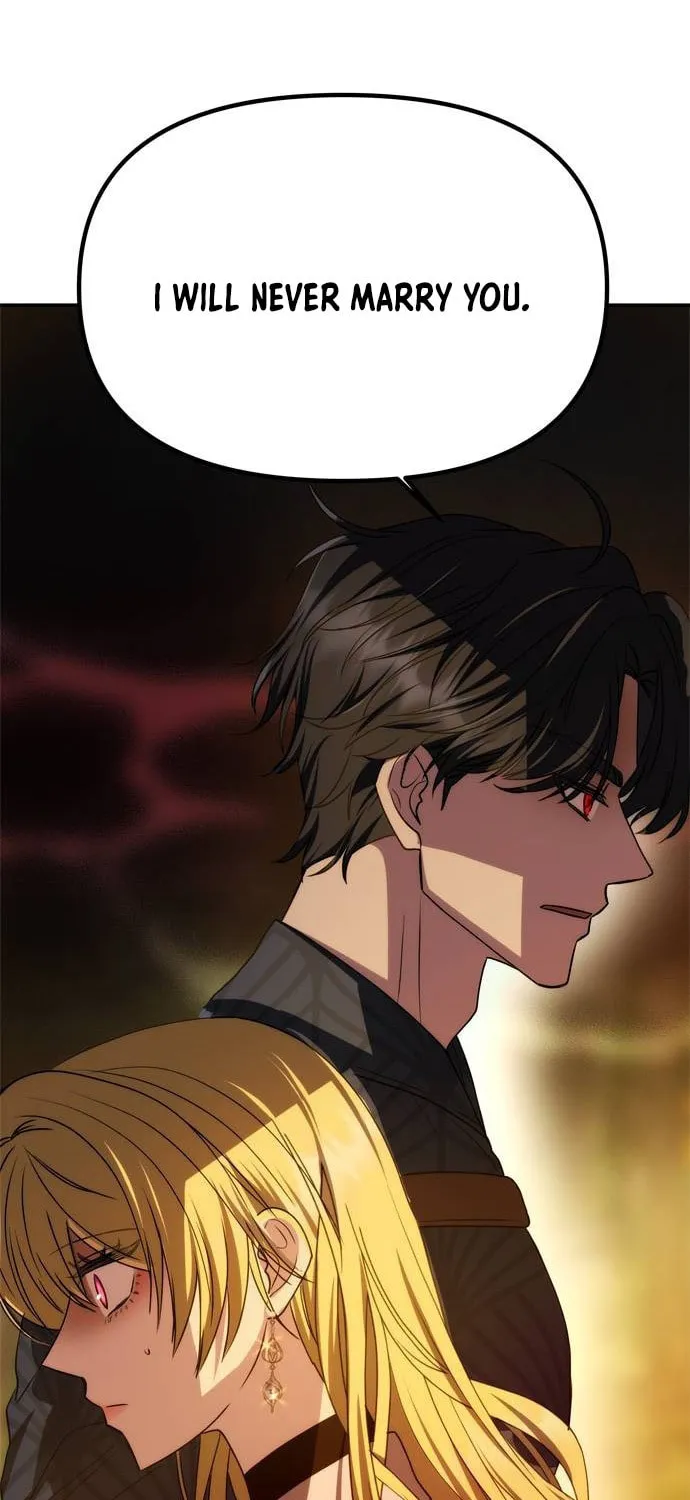 One Husband Is Enough Chapter 8 page 33 - 