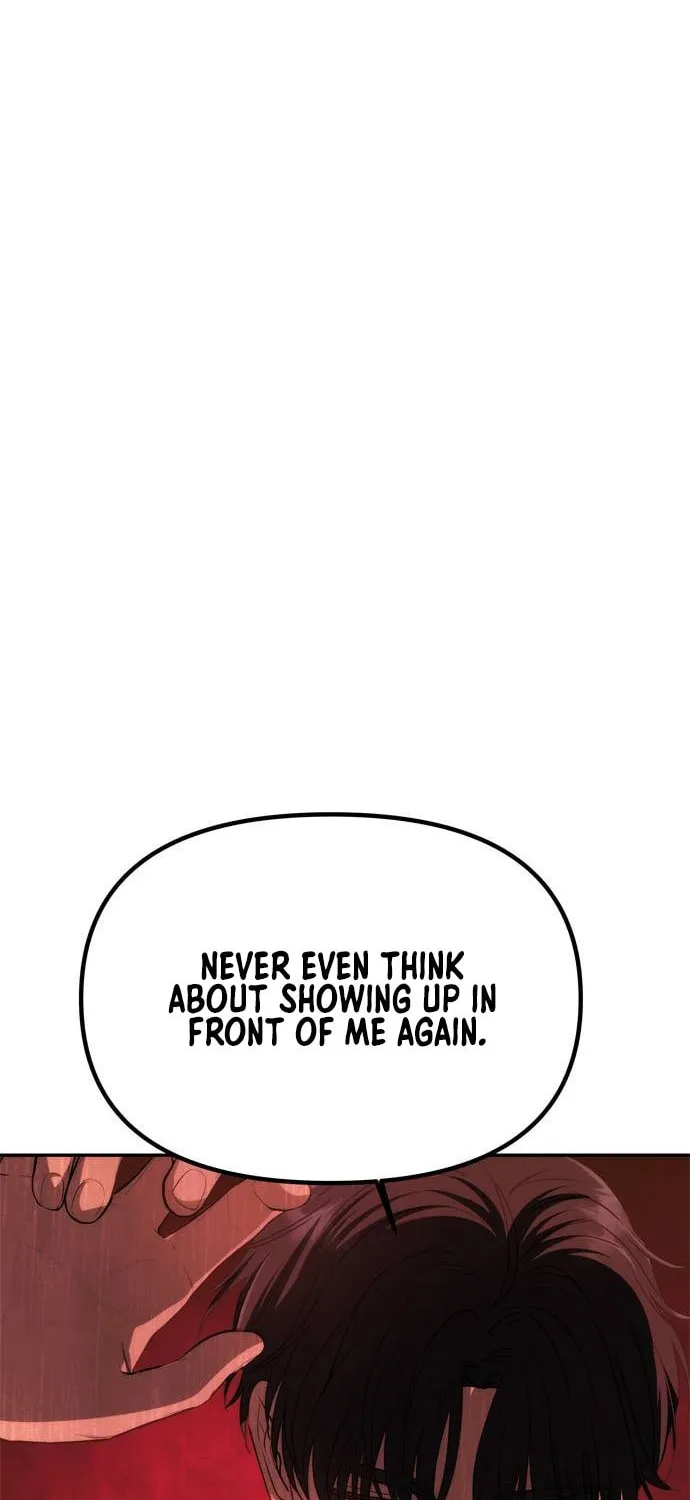 One Husband Is Enough Chapter 8 page 37 - 