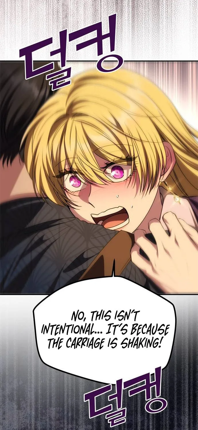 One Husband Is Enough Chapter 8 page 5 - 