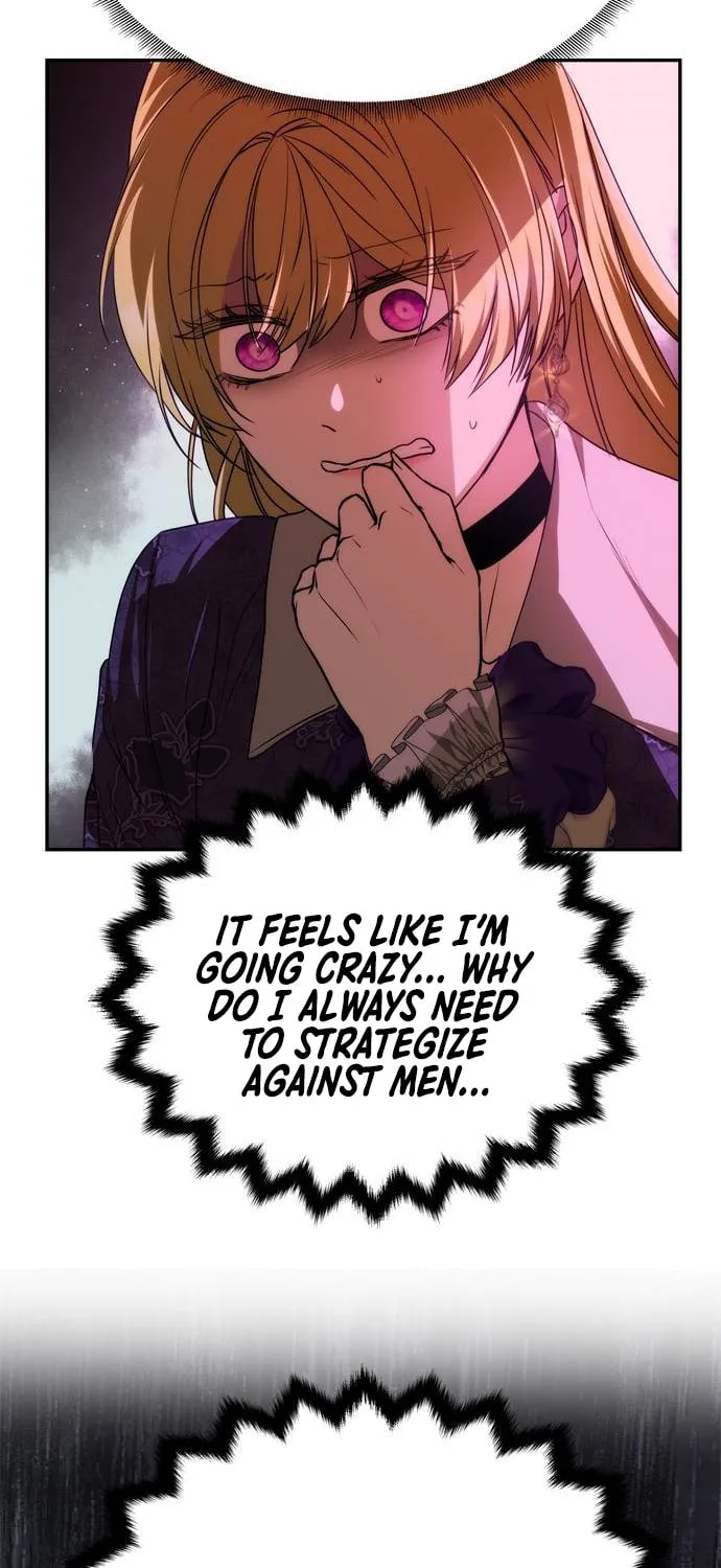One Husband Is Enough Chapter 8 page 42 - 