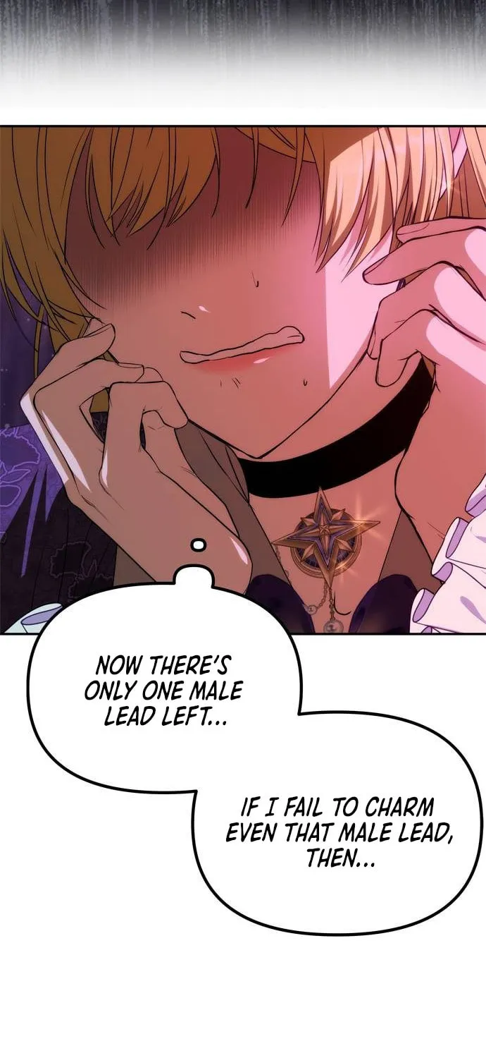 One Husband Is Enough Chapter 8 page 45 - 