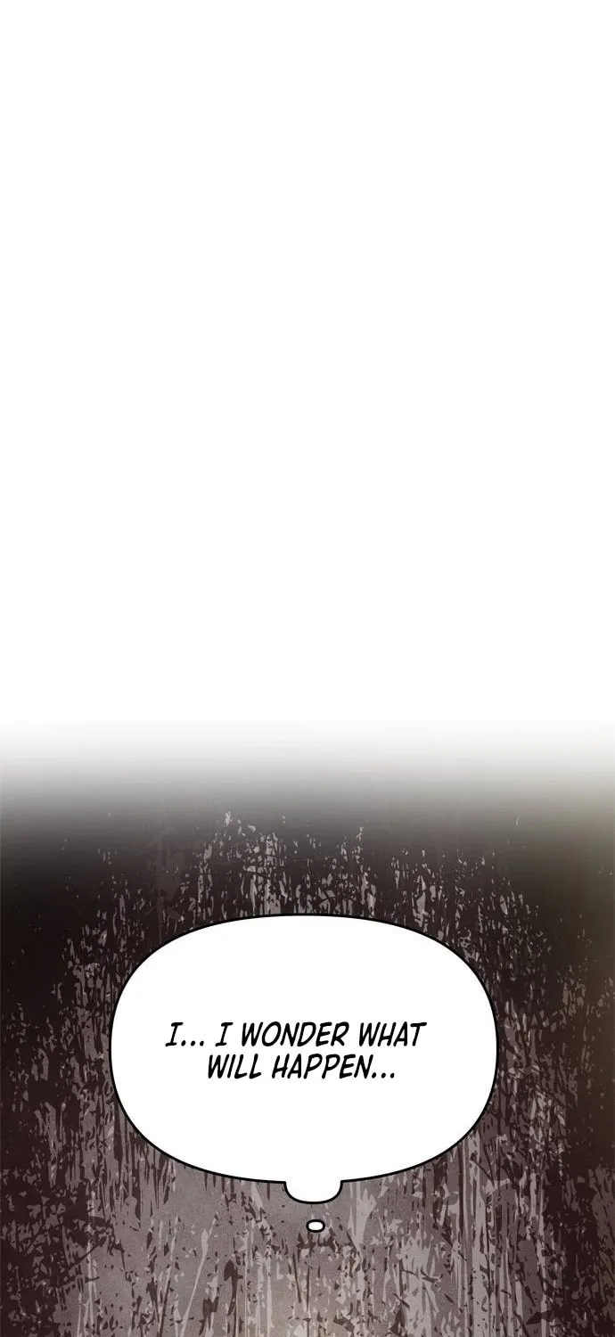 One Husband Is Enough Chapter 8 page 46 - 