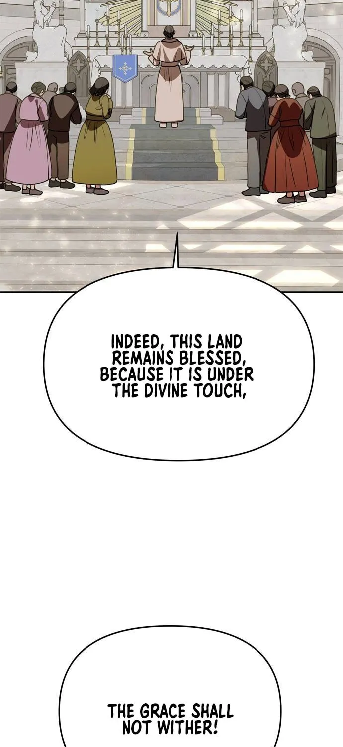 One Husband Is Enough Chapter 8 page 52 - 