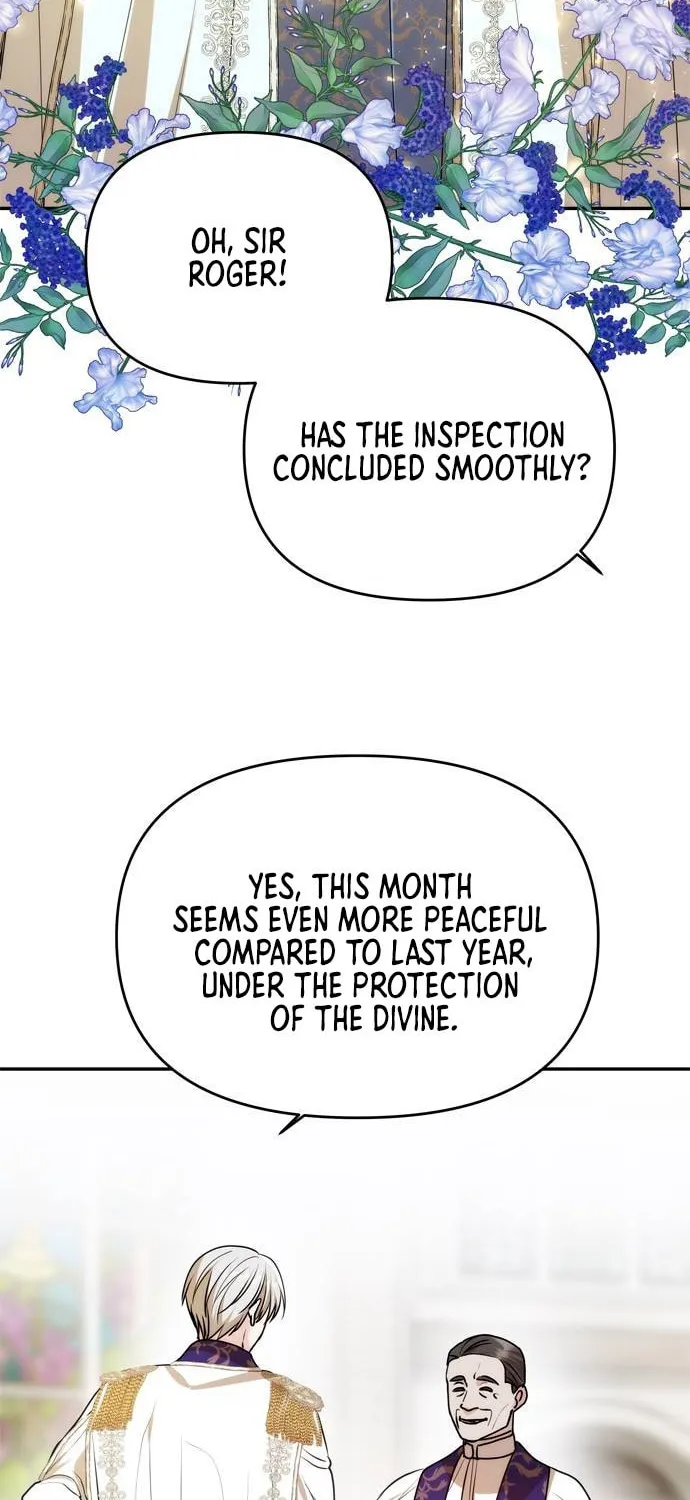 One Husband Is Enough Chapter 8 page 55 - 