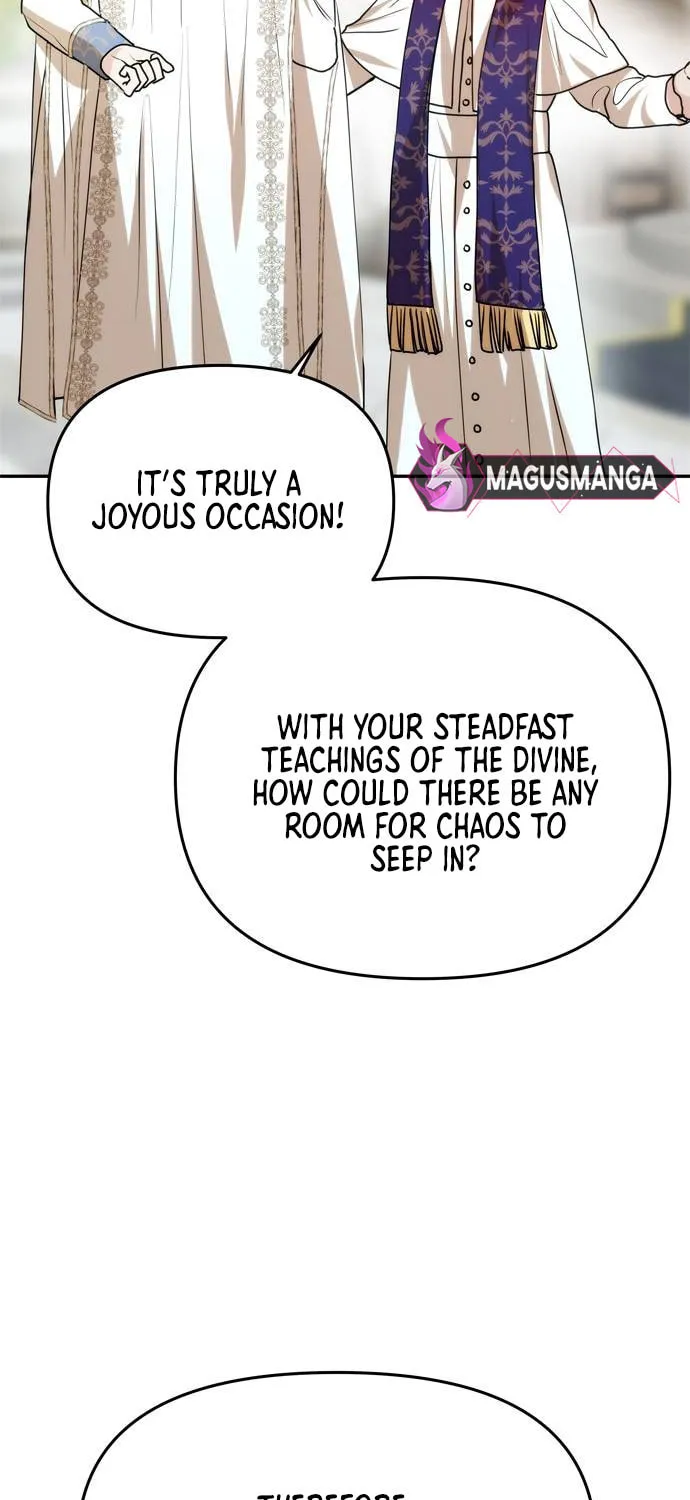 One Husband Is Enough Chapter 8 page 56 - 